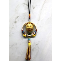 Sarı