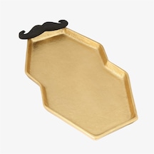 Vitale Metal Petek Tabak 23 44 3,5 Cm Diğer