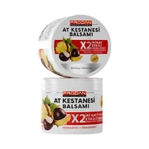 Prodan At Kestanesi Rahatlatıcı Masaj Jeli 500ml.