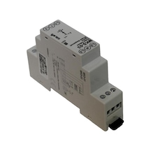 ENTES Mks-03 Motor (Faz) Koruma Rölesi (M1132)