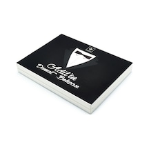 Damat Çikolatası 84 Adet Madlen