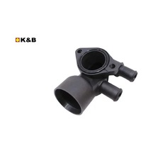 Termostat Kapaği Prt Dw10 - Dw8 K&b 1336.n8