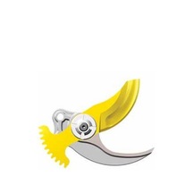 İnfaco Kme3015 Medium Bıçak Kiti F3015 Uyumlu