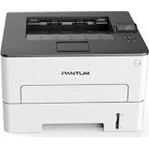 Pantum P3300dw Wi-fi Dubleks Mono Lazer Yazıcı