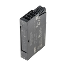 Sıemens 6es7138-4ca01-0aa0 /et200s, Power Module Adet