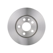 Bosch Ön Fren Aynası Expert 96- Jumpy 95- Scudo 96- 1.6i-1.9d-2.0hdi Havalı 257x20x5dl 0986478896 4249.l4 4246.h8 4246.h9 71738144