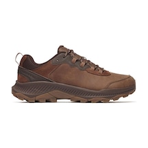 Merrell Speed Strıke 2 Ltr Erkek Outdoor Ayakkabısı J038945-mle Kahverengi