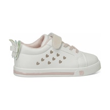 Polaris Fıyon.p6fx Beyaz Kız Çocuk Sneaker 000000000102239592 Beyaz
