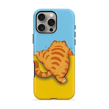 Valestra Select - Kahve Molası Kedi