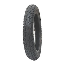 14 X 2.50 Tl Desen E-102