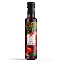 Mim and More Nar Ekşisi 250 ML