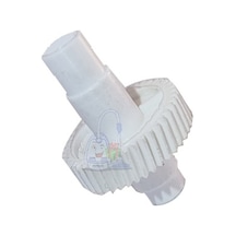 Felix Mixo Fl158 Mikser Çırpıcı Dişlisi (529034052) Uyumlu