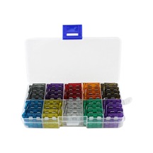 2 - 3 - 5 - 7.5 - 10 -15 - 20 - 25 - 30 - 35