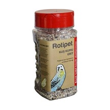 Rotipet Mineralli Kuş Kumu Grit 300 Gr 265-75000.01