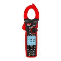 Ut208b 1000a True Rms Dijital Pensampermetre