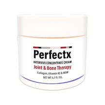 Perfectx Cream Joint & Bone Therapy 150 Ml / Kremi