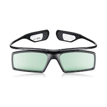 Samsung Uyumlu Ssg-3550cr/xc 3d Aktif Deklanşör Gözlük