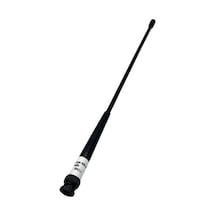 Cors-rtk Gps Anten Qt450a