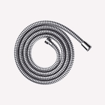 Hansgrohe Mariflex Duş Spirali Diğer