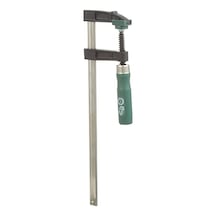 50 X 250 Mm Işkence, Dayanıklı Malzeme İle Uzun Süreli Kullanım