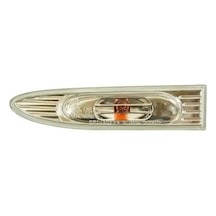 Çamurluk Sinyal Lambası Hyundai Accent Era Sol