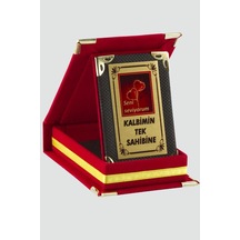 Çok Renkli