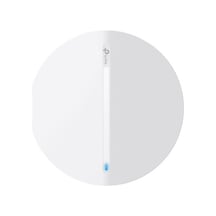 Tp-lınk Festa F61 Wıfı6 Ax1800 Dual Band Tavan Access Point-220959