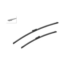 Citroen C5 On Silecek Seti 2008-2015 Bosch 3397007256