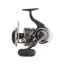 Daiwa Bg Mq 20 8000 H Jig Olta Makinesi