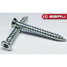 Tdr Beton Buldex Vida 7,5x200 - 100 Adet