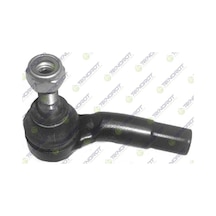 Teknorot Sk-402 Rotbası Sol Polo 02 08 Cordoba 03 09 Ibıza 02 10 Fabıa 00 08 Roomster 06 10