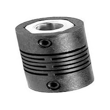 A.B.P Skps 2224 08 08 Metal Somunlu Plastik Kaplin