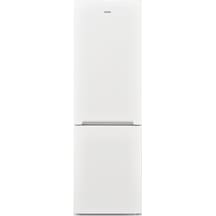 Vestel SK35011 340 L Statik Buzdolabı