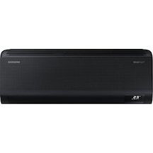 Samsung AR70F12C1DB/SK 11942 Btu WindFree Premium Black Split Duvar Tipi Klima