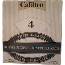 Kahve Makinesi Filtresi - 493317603