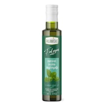Fesleğen Aromalı Zeytinyağı 250 Gr.