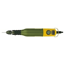 Proxxon 28512 Mikromat 50/Ef Freze Matkap 12 Volt 40 Watt