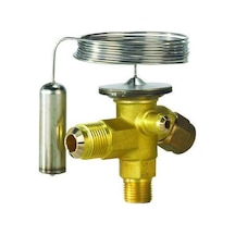 Danfoss 068Z3206 Tx 2 R22 İç Denge Rakorlu Expansion Valf