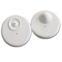 R50 Alarm Etiketi 1000 Adet