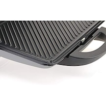 Mistost Ar2037 Izgara Ve Tost Makinesi 1800 Watt