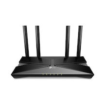 Tp-link Archer Vx1800v Modem Router