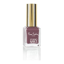 Pierre Cardin Studio Nails Oje -032 0