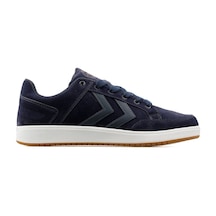 Hummel Erkek Günlük Ayakkabı 207889-7459 Hmlbremen İi Lifestyle S