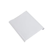 Sade Beyaz Akıllı Kağıt Tahta 60X100 Cm (Silgili Kalem Hediye)