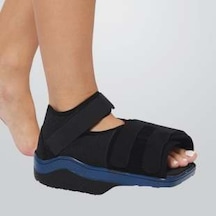 Aurafix 824 Halluks Valgus Ayakkabısı