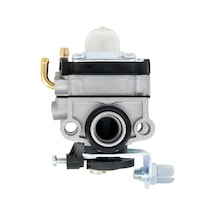 Primer Ampul + Conta İle Karbüratör Gx31 Gx22 Fg100 Little Wonder Mantis Tiller Karbüratörü 16100-zm5-803 İle Uyumlu