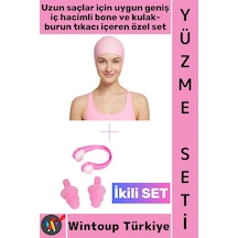 Çok Renkli