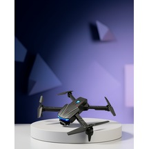 Katlanabilir 4k Kamera Drone