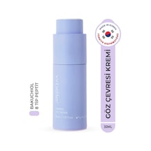 Vvbetter Firming Eye Göz Altı Nemlendirici Göz Çevresi Kremi 30 ML