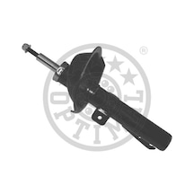 Optimal Amortisör Ön Sağ - Sol Mondeo 96 Optımal A-18555h 97bx 18045 Aa-97bg 18045 Aa
